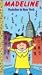 Madeline: In New York [VHS]