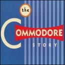 Fats Waller - The Commodore Story - Zortam Music