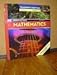 Prentice Hall, Mathematics Course 3 Volume 1 Chapters 1-6 Teacher Edition, 2004 ISBN: 0131807633