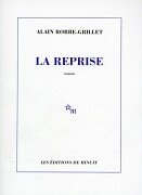 La  reprise