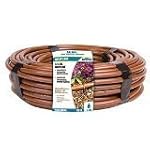 UPC 785577126130 product image