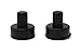 2 PACK SEA DOO DRIVE SHAFT BUMPERS 272000019 SP SPI SPX XP HX GS GTS GTI GTX GSX FREE SHIPPING