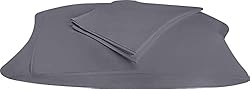 Utopia Bedding Queen Pillowcases - 2 Pack