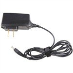 US Plug Standard Travel Wall Charger Mains Power Supply ACP-12C 1.6m Cable Length for Nokia 6015 8210 8310 8800 9210