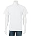 Hanes ComfortBlend® EcoSmart® Crewneck Men's T-Shirt