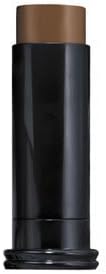 Black Opal Black Opal Stick Foundation Truly Topaz