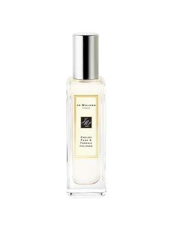 Jo Malone English Pear & Freesia Eau de Cologne 1.0 oz./30 ml New in Box