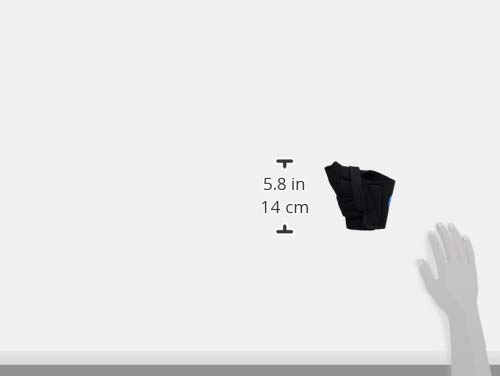 Comfort Cool Thumb Cmc Restriction Splint Large Right Buy