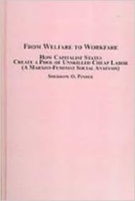 Single Parents Best Book Download Site - 