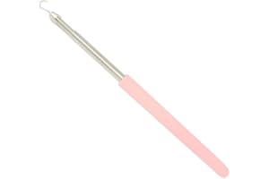 Help Wear Bracelet Threader Tool Jewelry Helper Fastening Quickly Unfasten Hooking Equipment Pliers Clasps Ties Zipper Craft 