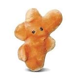 Giant-Microbes-Athletes-Foot-Plush