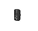 Garmin Varia RDU + RTL 500