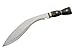 SZCO Supplies Stainless Steel Kukri