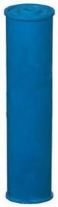 Aries (AF-20-2014-BB) 20" x 4.5" (4 lb) KDF-55/GAC Filter