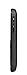 Alcatel Big Easy Plus Prepaid Phone with 800 Minutes and One Year of Tracfone Service + Double Minutes (Phone + 800 Minutes + 1 Year of Tracfone Service + Double Minutes)
