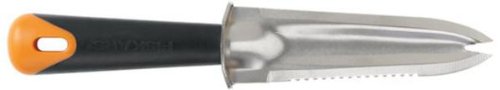 Fiskars Brands 70796935 Big Grip Garden Knife - Quantity 1