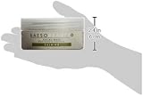 Kaeso Calming Facial Mask 95ml Sensitive Skin Soothing Hydrating Anti-Redness view 4