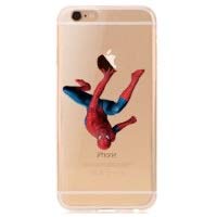 人気のファッショントレンド 75 りんご Iphone ケース