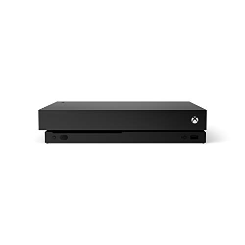 5 Xbox+One+1TB+Console+Gears+Bundle