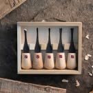 FLEXCUT Carving Tools