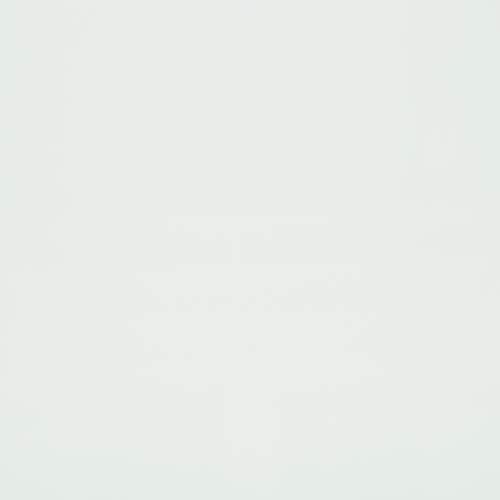 Amazon Brand Rivet Campbell MidCentury Media Console with Tapered