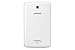 Samsung Galaxy Tab 3 (7-Inch, White) (Certified Refurbished)