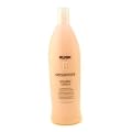 Sensories Smoother Passionflower & Aloe Leave In Texturizing Condition