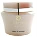 Cle De Peau by CLE DE PEAU Massage Cream 3.4OZ