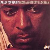 Allen Toussaint - Sweet Touch of Love [Axe Dark Temptation] Lyrics - Zortam Music