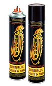 Vector Premium Butane Refill (12 pack)