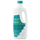 Shaklee Basic-G Germicide 1 Quart