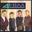 4 Him