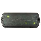 OutBack Power Communications Hub HUB10.3, 10 Ports