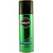 BRUT by Faberge ANTI-PERSPIRANT DEODORANT SPRAY 4 OZ (Package Of 4)
