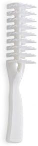 Acca Kappa Vent Brush AK5515N