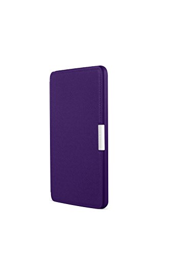 3 Amazon+Kindle+Paperwhite+Leather+Purple
