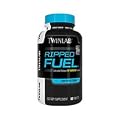 Ripped Fuel