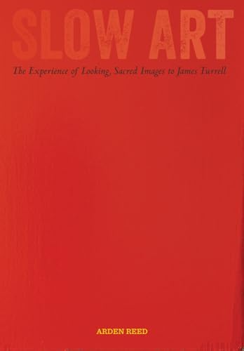 Judd: Judd, Donald, Temkin, Ann, Temkin, Ann, Weiss, Jeffrey