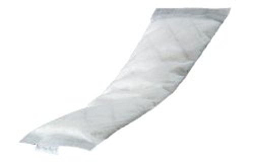 Pad Booster F/Brief 4.25X12 25Ea/Pk 8Pk/Cs