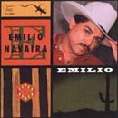 Emilio