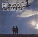 MILKWOOD TAPESTRY                                  image