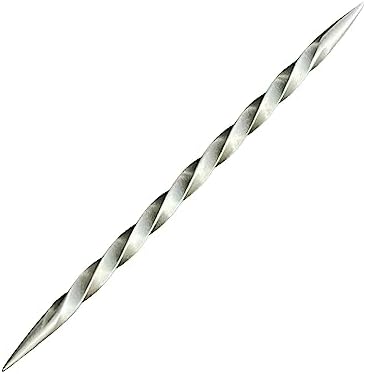 Amazon.com: Cowboy Toothpick - Sterling Silver Toothpick
