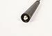 GM Genuine Parts 22783398 280 mm Radio Antenna