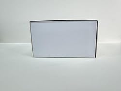 Android 11.0 TV Box, KP1 Google Certified TV