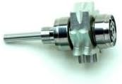 KaVo Super-Torque 650B Turbine (ABEC 9 Ceramic Bearings)