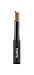TEMPTU Undereye Concealer in Deep, 0.05 Ounce