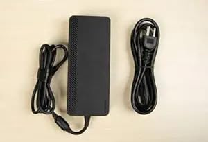 Dangbei Power Supply Adapter AC 100-240V 18V-10A with Cable for DBX3 Pro/DBOX02 Projector, Accessories Only