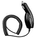 Plug in Car Charger for LG Octane VN530 (Verizon)