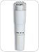 Doc Johnson Original Pocket Rocket Massager