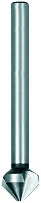 RUKO A1161051010R102272 102272, 8,3 mm